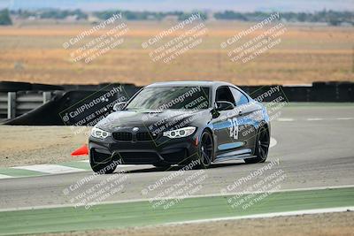media/Sep-27-2025-Speed Ventures (Sat) [[6606706ef0]]/Blue group/Turn 6/